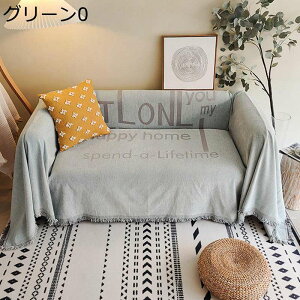 }`Jo[ \t@[Jo[ H L h~ ` 唻 1-2l| 3-4l|  uPbg ق h~ hoJo[ e[uNX \t@[یJo[ }`NX 