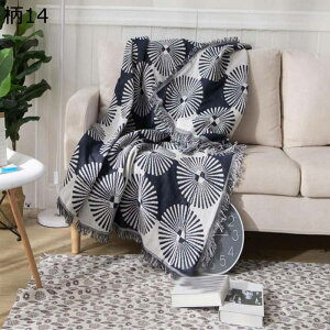 \t@Jo[  }`Jo[ 唻 \t@ xbhJo[ 1-2l| 3-4l| ԕ ق LY h~ h xbhJo[ e[uNX یJo[ }`NX  lGʗp