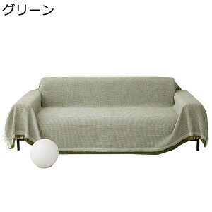 }`Jo[ \t@[Jo[ ` 唻 1234l| L΍ LYh~ JE` xbhJo[ tWt ق h~ hoJo[ e[u| \t@[ی }`NX 􂦂 