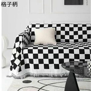 k }`Jo[  L LYh~ ` 唻 \t@[V[c 1-2l| 3-4l|   uPbg _炩 ق h~ ѕz \t@[ی }`NX 􂦂 lG