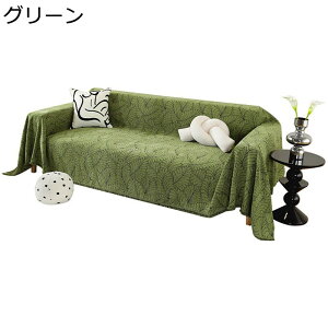 }`Jo[ \t@[Jo[ VFj[ uPbg ` 唻 \t@ xbhJo[ 1-2l| 3-4l| L΍ LYh~ ق LY h~ \t@[یJo[ }`NX 