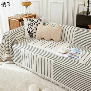 }`Jo[ \t@[Jo[ h  L h~ ` 唻 \t@ xbhJo[ 1-2l| 3-4l| Vv h~ hoJo[ e[uNX \t@[یJo[ }`NX 