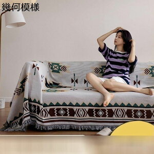 k }`Jo[ L΍ h~ ` 唻 \t@ xbhJo[ 1234l| tWt ق h~ hoJo[ e[u| \t@[یJo[ }`NX 􂦂 lG