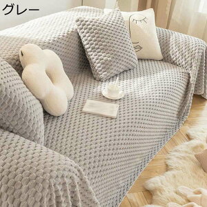 k }`Jo[ RR ~p L΍ h~ ` 唻 \t@[΁[ 1-2l| 3-4l| n @\ uPbg h~ hoJo[ \t@[یJo[ }`NX lG