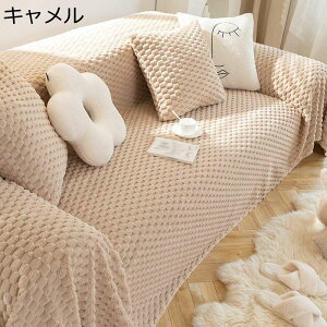 k }`Jo[ RR ~p L΍ h~ ` 唻 \t@[΁[ 1-2l| 3-4l| n @\ uPbg h~ hoJo[ \t@[یJo[ }`NX lG