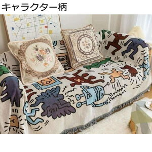 \t@Jo[  }`Jo[ L h~ 唻 JE` xbhJo[ 1-2l| 3-4l| tWt @\ uPbg ق LY h~ e[uNX \t@[یJo