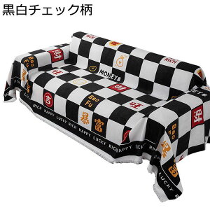 \t@Jo[ }`Jo[ VFj[D L΍ h~ \t@[V[c 1-2l| 3-4l| ` 唻 tWt uPbg ق h~ h \t@ ֎q xbh Ђ| l