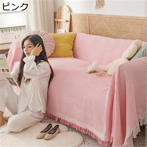 }`Jo[ \t@[Jo[ ʎg  tWt ` 唻 JE` xbhJo[ 1234l| L h~ hoJo[ G e[u| \t@[یJo[ }`NX 