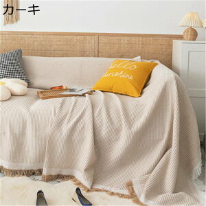 }`Jo[ \t@[Jo[ ʎg  tWt ` 唻 JE` xbhJo[ 1234l| L h~ hoJo[ G e[u| \t@[یJo[ }`NX 