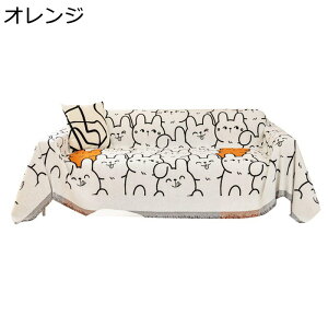 \t@Jo[ k }`Jo[ 1234l| VFj[D ` 唻  ETM  }`NX  L ܂Ƃh~ LYh~ JE` xbhJo[ uPbg ق 