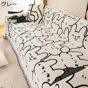 \t@Jo[ k }`Jo[ 1234l| VFj[D ` 唻  ETM  }`NX  L ܂Ƃh~ LYh~ JE` xbhJo[ uPbg ق 