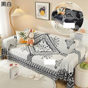 }`Jo[ \t@[Jo[ ʌp  L LYh~ ` 唻 JE` xbhJo[ 1-2l| 3-4l| uPbg h~ hoJo[ ѕz e[uNX یJo[ }`N