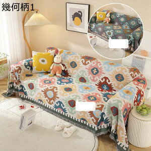 }`Jo[ \t@[Jo[ ʌp  L LYh~ ` 唻 JE` xbhJo[ 1-2l| 3-4l| uPbg h~ hoJo[ ѕz e[uNX یJo[ }`N