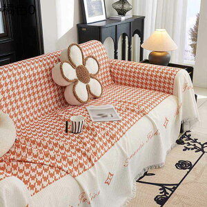 \t@Jo[ }`Jo[ L΍ h~ ` 唻 \t@[Jo[ uPbg h~ hoJo[ h xbhJo[ e[u| \t@[یJo[ }`NX 􂦂 l