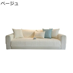 Rbg }`Jo[ @\ \t@[Jo[ 1234l|  O \t@Jo[ ق LY h~ ~ JE` \t@hoJo[ یJo[ }`NX  lGʗp