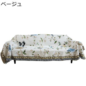 \t@Jo[ k }`Jo[ Ԓ tWt  i` uPbg _炩 l| l| Ol| \t@[hoJo[ LYh~ h~ z ʋC  e[u