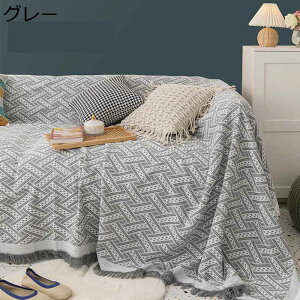 }`Jo[ \t@[Jo[ o[Vu L h~ \t@ xbhJo[ ` 唻 uPbg Vv h~ ѕz e[u| \t@[یJo[ }`NX  