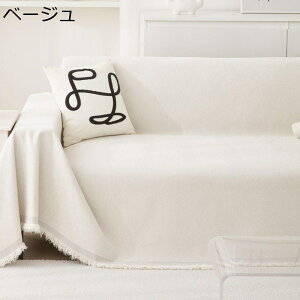 k }`Jo[ h n VFj[ \t@Jo[ L h~ ` 唻 \t@[V[c 1234l| @\ uPbg h~ hoJo[ \t@[یJo[ }`NX l