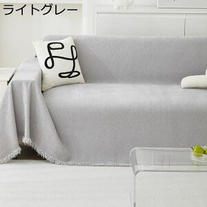 k }`Jo[ h n VFj[ \t@Jo[ L h~ ` 唻 \t@[V[c 1234l| @\ uPbg h~ hoJo[ \t@[یJo[ }`NX l