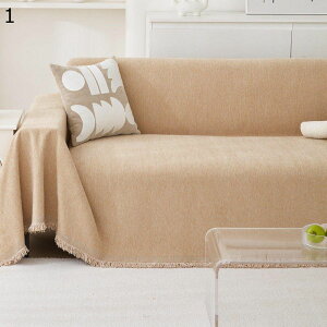 k }`Jo[ h n VFj[ \t@Jo[ L h~ ` 唻 \t@[V[c 1234l| @\ uPbg h~ hoJo[ \t@[یJo[ }`NX l