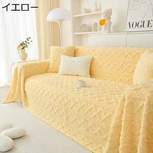 }`Jo[ \t@[Jo[  RR 唻 JE` xbhJo[ 1234l|  @\ ӂӂ uPbg h~ hoJo[ \t@[ی }`NX 􂦂 lGʗp