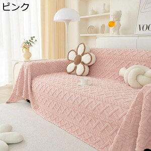 }`Jo[ \t@[Jo[  RR 唻 JE` xbhJo[ 1234l|  @\ ӂӂ uPbg h~ hoJo[ \t@[ی }`NX 􂦂 lGʗp