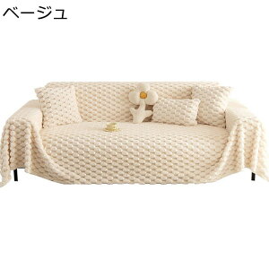 }`Jo[ \t@[Jo[ ӂ ~  L LYh~ ` 唻 @\ \t@[΁[ 1234l| @\ uPbg h~ hoJo[  \t@[ی }`NX  