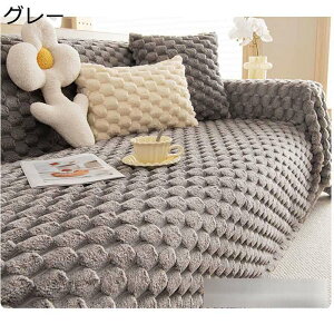 }`Jo[ \t@[Jo[ ӂ ~  L LYh~ ` 唻 @\ \t@[΁[ 1234l| @\ uPbg h~ hoJo[  \t@[ی }`NX  