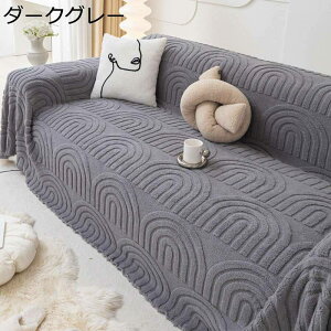 }`Jo[ \t@[Jo[ RR L΍ h~ ` 唻 \t@ xbhJo[ 1234l| Vv @\ uPbg h~ hoJo[ h Ђ| یJo[ }`N