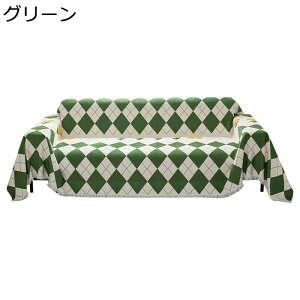 k }`Jo[ VFj[ H` IV ` 唻 \t@Jo[ 1-2l| 3-4l| L΍ LYh~ ܂Ƃh~ uPbg h~ hoJo[ Yɂ ѕz \t@[