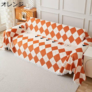 k }`Jo[ VFj[ H` IV ` 唻 \t@Jo[ 1-2l| 3-4l| L΍ LYh~ ܂Ƃh~ uPbg h~ hoJo[ Yɂ ѕz \t@[