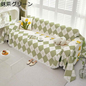 k }`Jo[ VFj[ H` IV ` 唻 \t@Jo[ 1-2l| 3-4l| L΍ LYh~ ܂Ƃh~ uPbg h~ hoJo[ Yɂ ѕz \t@[