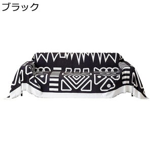 }`Jo[ \t@[Jo[ VFj[D \t@[ی L h~ ` 唻 \t@[V[c 1234l| tWt @\ uPbg ق h~ hoJo[  lG