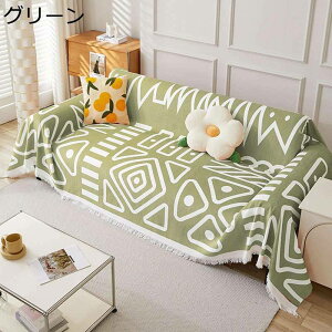 }`Jo[ \t@[Jo[ VFj[D \t@[ی L h~ ` 唻 \t@[V[c 1234l| tWt @\ uPbg ق h~ hoJo[  lG