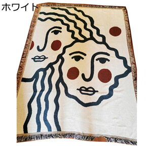 \t@Jo[ k }`Jo[ ` tWt   uPbg h~ hoJo[ xbhJo[ e[uNX \t@[ی }`NX  lGʗp