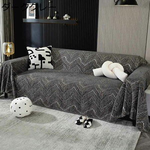 VFj[D }`Jo[ R̖͗l \t@[Jo[ L΍ h~ ` 唻 \t@Jo[ 1234l| h~ hoJo[ JE` xbhJo[ \t@[یJo[ }`NX 