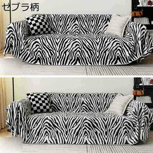 k }`Jo[ V}E} VFj[D \t@Jo[  L LYh~ ` 唻 \t@[V[c 1-2l| 3-4l| h~ hoJo[ \t@یJo[ }`NX  l