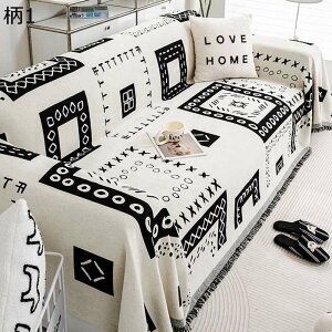 \t@Jo[ }`Jo[ VFj[D L΍ h~ ` 唻  \t@[Jo[ 1234l| @\ uPbg h~ hoJo[ G \t@[ی }`NX lG