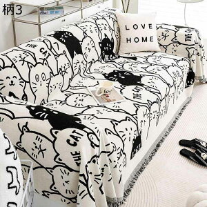 \t@Jo[ }`Jo[ VFj[D L΍ h~ ` 唻  \t@[Jo[ 1234l| @\ uPbg h~ hoJo[ G \t@[ی }`NX lG