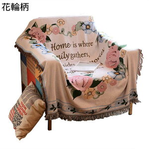 \t@Jo[ }`Jo[  ԕ i` ` 唻 \t@[Jo[ 1-2l| 3-4l| L LYh~ ق h~ \t@ ֎q xbh Ђ| e[u| }`NX 