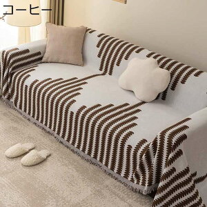 }`Jo[ \t@[Jo[ o[Vu VFj[D L LYh~ JE` xbhJo[ ` 唻 uPbg _炩 ق h~ ~ G \t@[یJo[ }