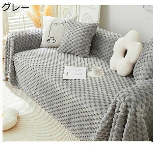 k }`Jo[ ~ RR L h~ ` 唻 \t@Jo[ 1-2l| 3-4l| n uPbg h~ hoJo[ xbhJo[ یJo[ }`NX  lGʗp