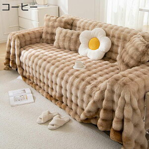 }`Jo[ \t@Jo[  Of[V rbgt@[ RR L h~ ` 唻 \t@[V[c 1234l| uPbg _炩 h~ ho ~ xbhJo[ }