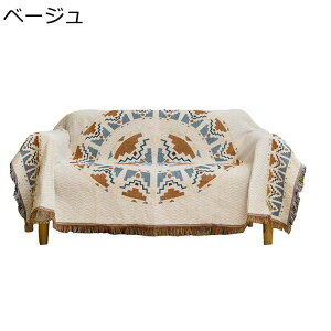 }`Jo[ \t@[Jo[ L΍ h~ ` 唻 @\ \t@[΁[ 1-2l| 3-4l| Vv h~ hoJo[ e[u| \t@[ی }`NX  l