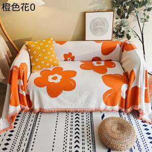 \t@Jo[ }`Jo[ h L LYh~ ` 唻 \t@ xbhJo[ 1-2l| 3-4l| @\ uPbg ق h~ hoJo[ ~ \t@ ֎q xbh Ђ|