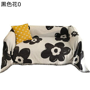 \t@Jo[ }`Jo[ h L LYh~ ` 唻 \t@ xbhJo[ 1-2l| 3-4l| @\ uPbg ق h~ hoJo[ ~ \t@ ֎q xbh Ђ|