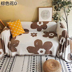 \t@Jo[ }`Jo[ h L LYh~ ` 唻 \t@ xbhJo[ 1-2l| 3-4l| @\ uPbg ق h~ hoJo[ ~ \t@ ֎q xbh Ђ|