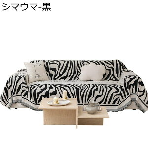 \t@Jo[ }`Jo[ VFj[D [u tJo[ L LYh~ ` 唻 @\ \t@[΁[ 1-2l| 3-4l|  ܂Ƃh~ uPbg h~ hoJo