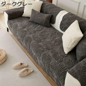 \t@Jo[ }`Jo[  O Vv  L h~ \t@[Jo[ 1234l| ~ @\ ق LY h~ Yɂ \t@[یJo[ }`NX lGʗp