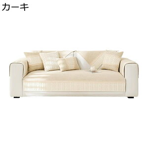 }`Jo[ \t@[Jo[ O L LYh~ Vv IV \t@[V[c @\ ق h~ ~ J[ybg JE` \t@[یJo[ }`NX  lG